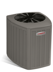 Description: XC16 Air Conditioner